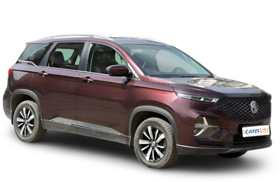 MG HECTOR PLUS-img